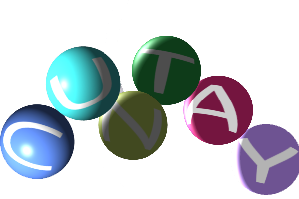 example graphic
