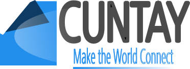 example graphic