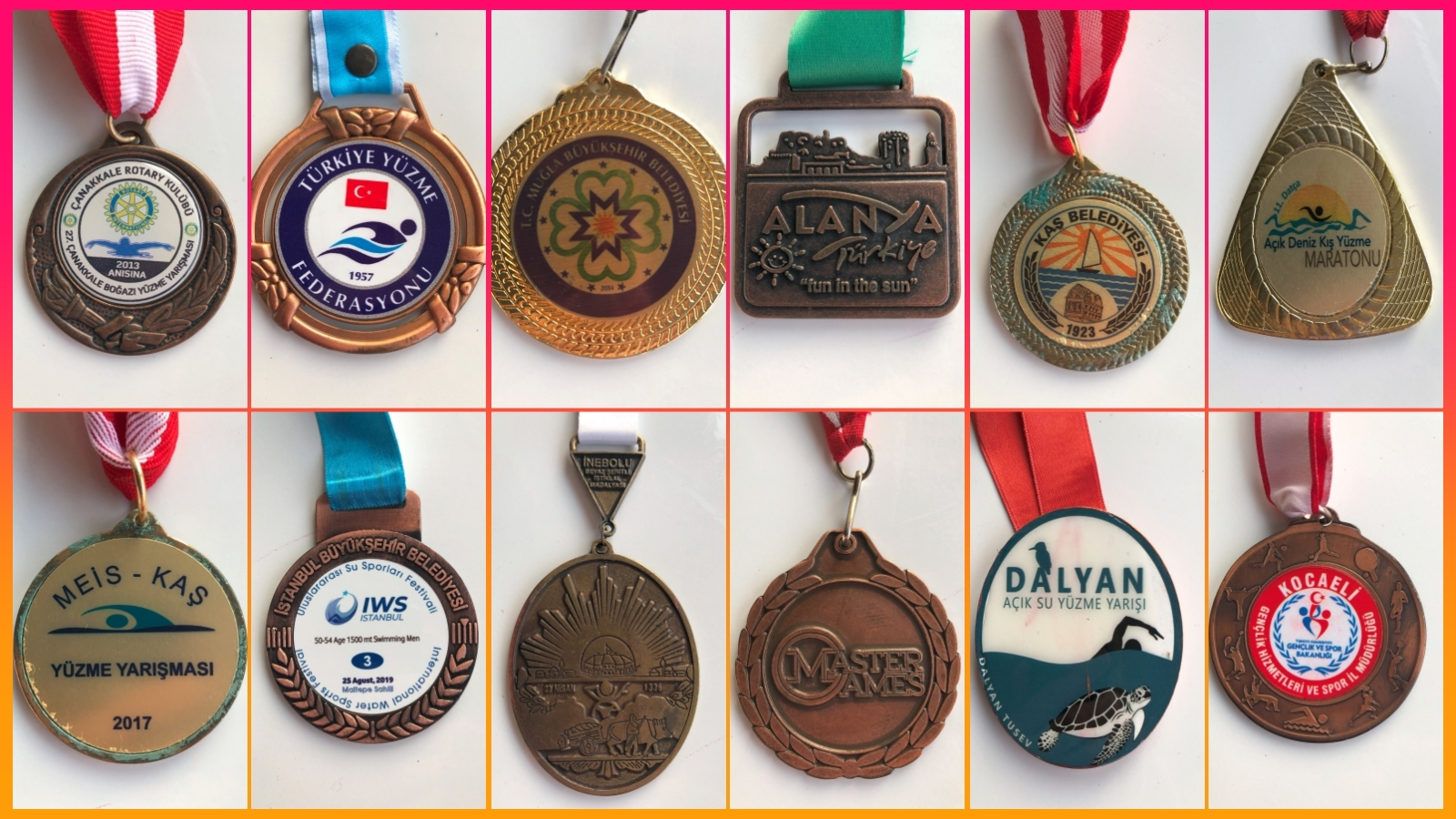 Matematik sanatt�r.