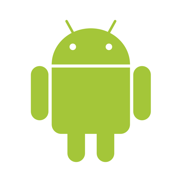 Android