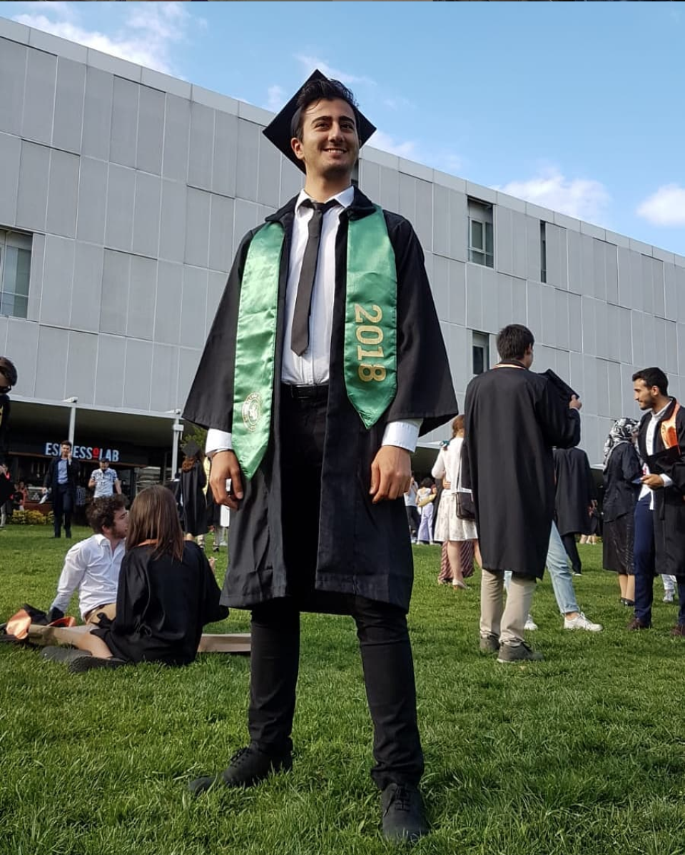 Grad