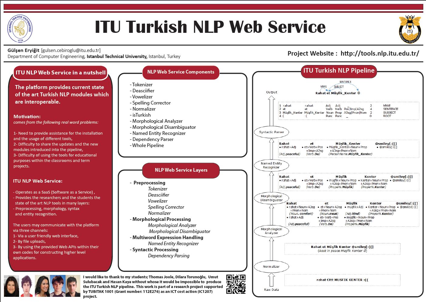 ebook target pattern recognition in innate