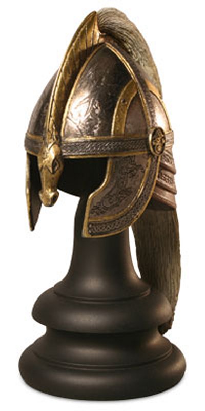 eomerhelmet