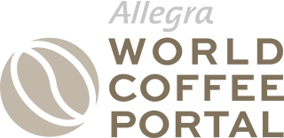 World Coffee Portal Logo