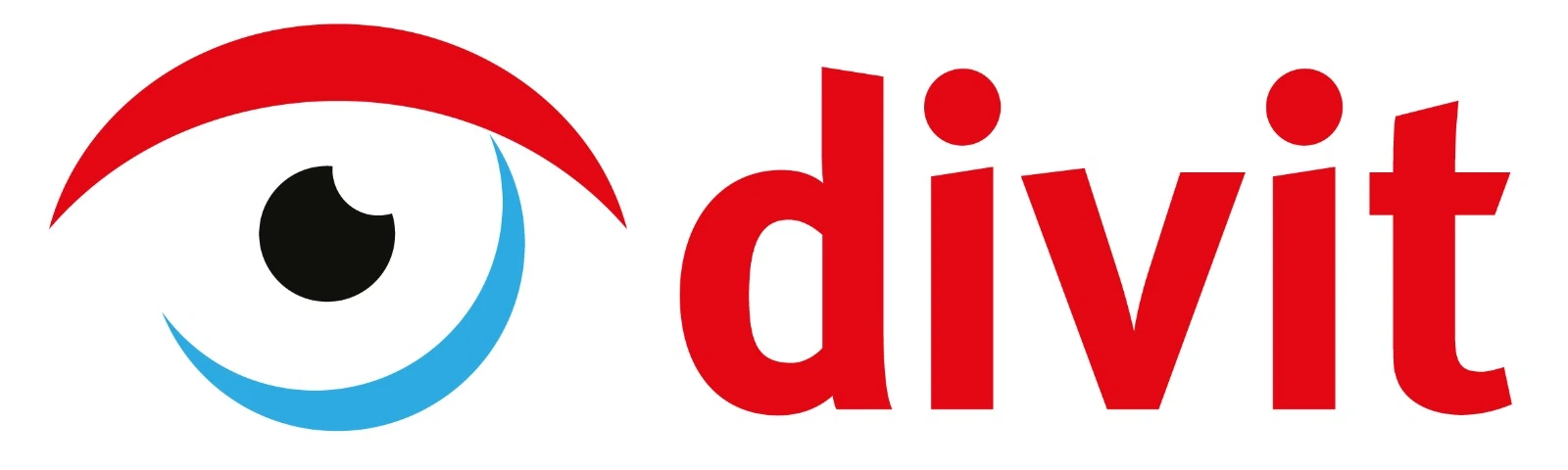 Divit Logo