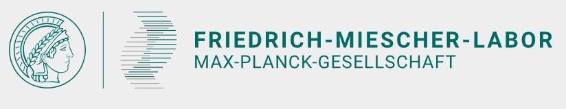 Friedrich Miescher Laboratory