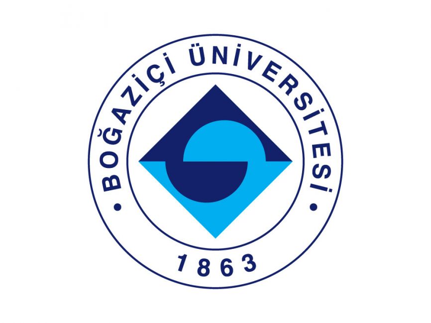 Certification 5