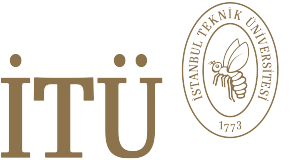 Istanbul Technical University