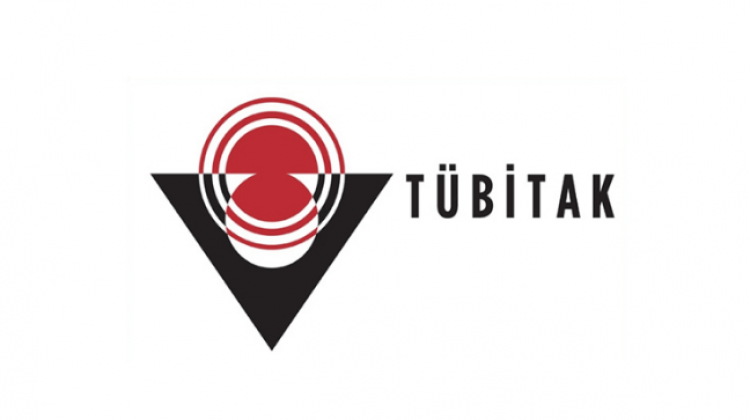 TÜBİTAK