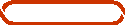 RES 107
