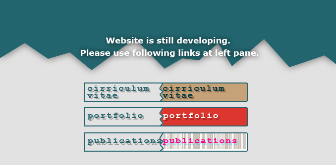 developing