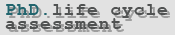 phd