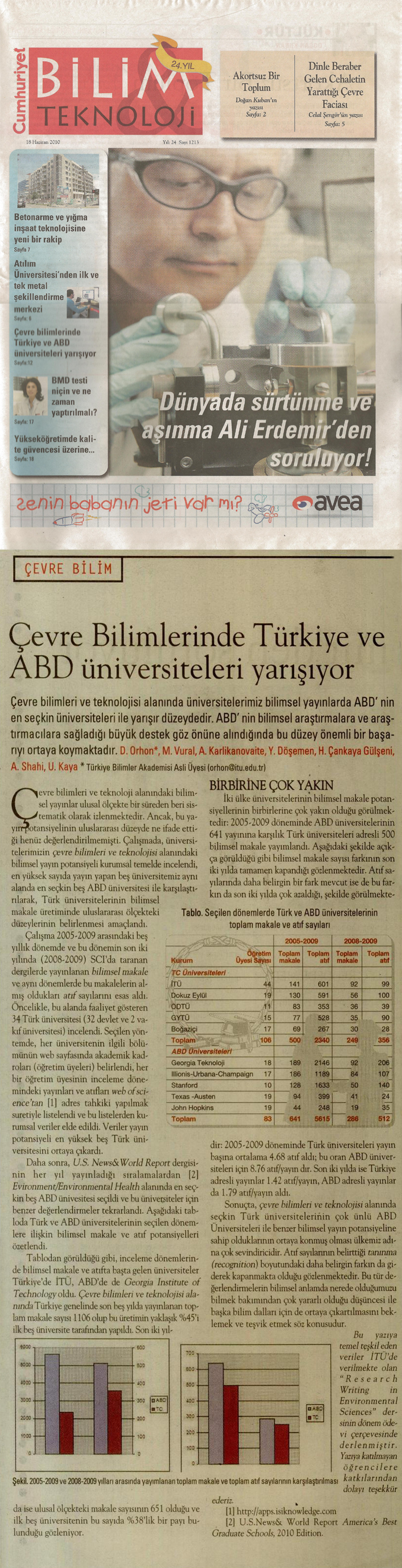 ekoyapı4