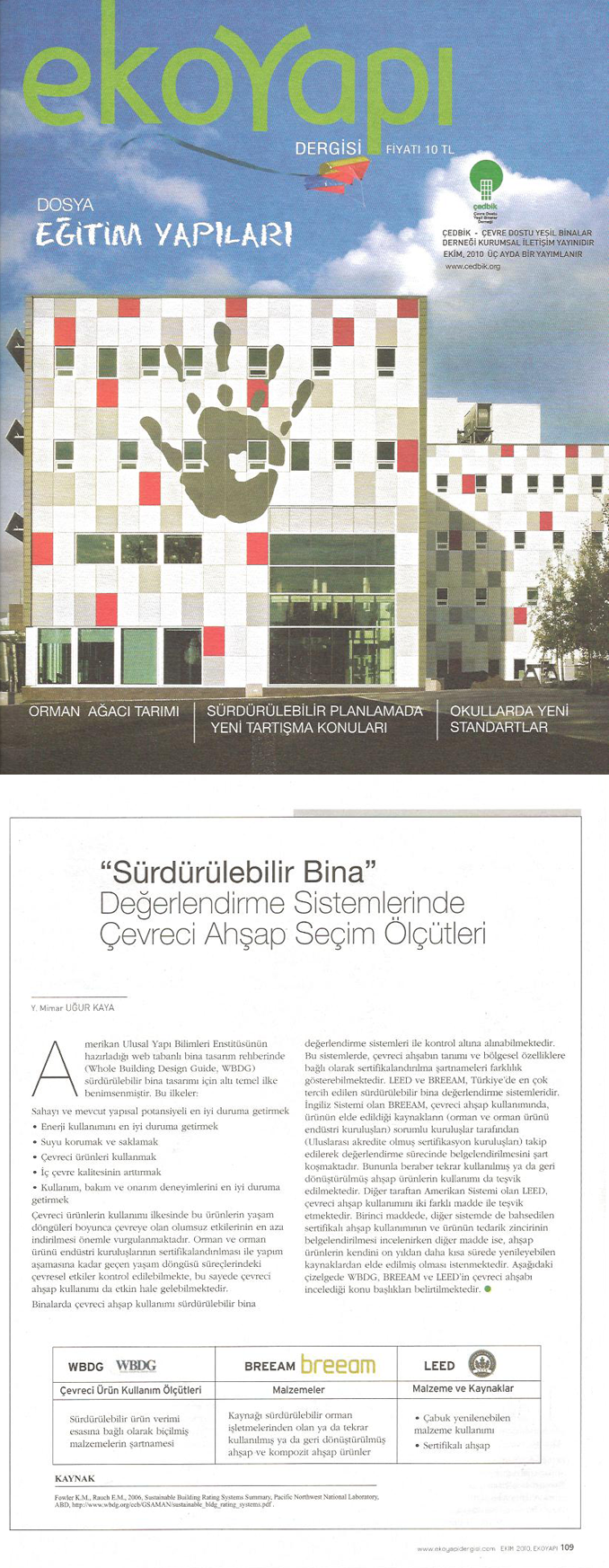 ekoyapı 2