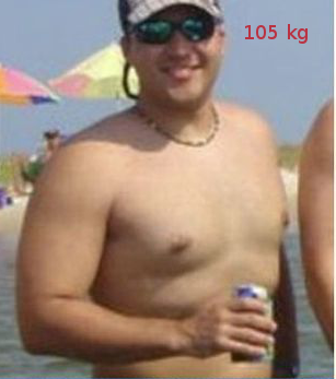 User before using our product