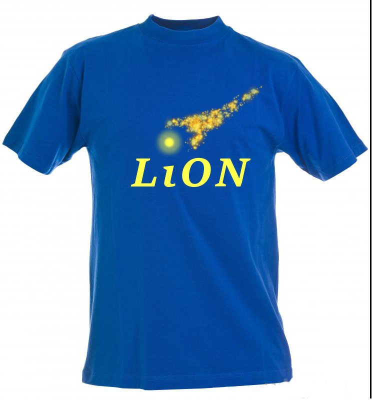 designed t-shirt1
