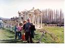 Aphrodisias.jpg