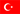 Türkçe(Türkiye)