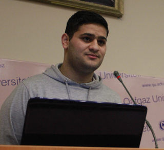 Emin Mastiada