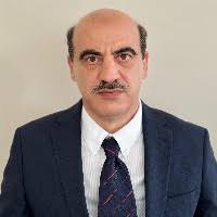 Prof. Dr. Şenol ATAOĞLU