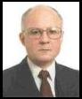 Prof. Dr. Ziya ABDULALİYEV