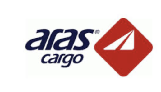 Aras Kargo Logo