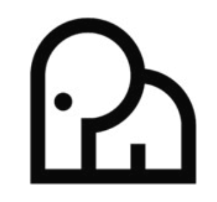 Parton Big Data & Consulting Logo