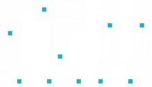 ITU Racing Logo