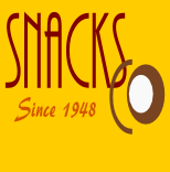 Snacks Co.