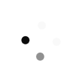 bitirme-2