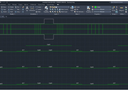 BeHP v1.0