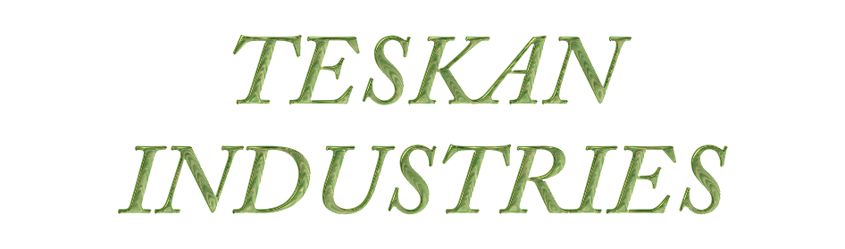 Teskan Industries