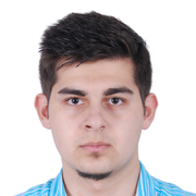 Haydar Şahin