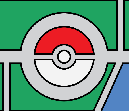PokeAssistant