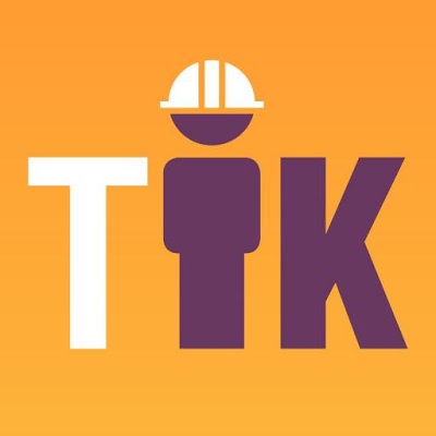 Tekfen IK