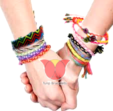 Friendship Bracelets