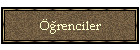 Öğrenciler