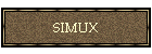SIMUX