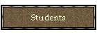 Students
