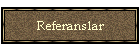 Referanslar
