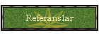 Referanslar