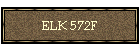 ELK 572F