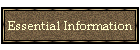 Essential Information