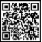 Qr code

Description automatically generated