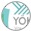 Icon

Description automatically generated