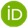Icon

Description automatically generated