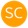 Icon

Description automatically generated