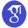 Google Scholar Academic journal Google logo Education, google, text,  trademark png | PNGEgg