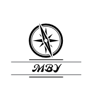 logo bottom