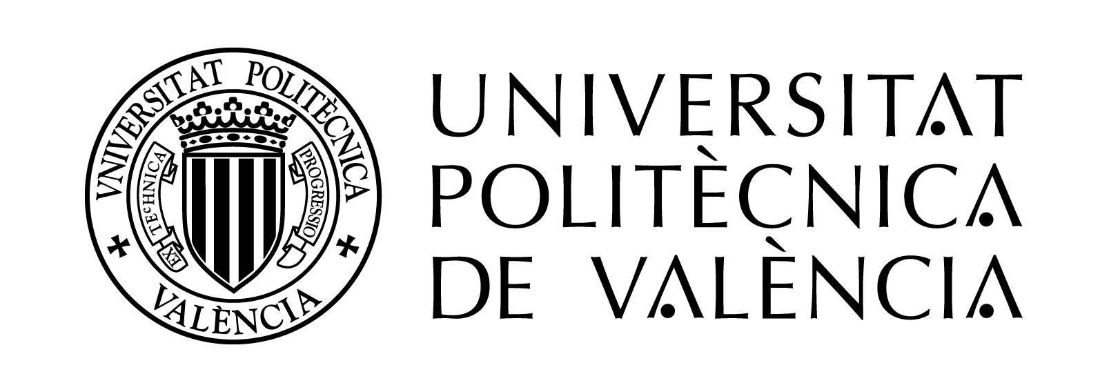 Vestel